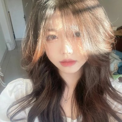 我的狗蚪蚪