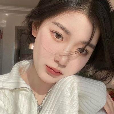 热血高校第二季