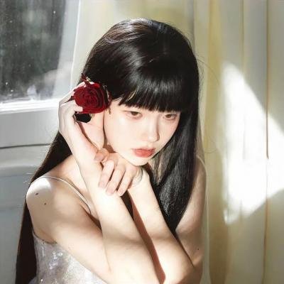 三生三世十里桃花