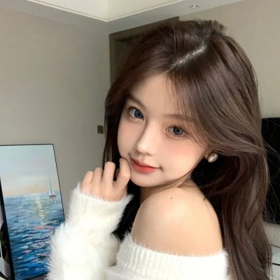 爱如风过
