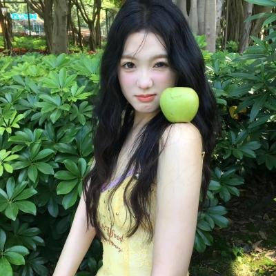 危险真情