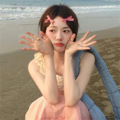 左轮百合
