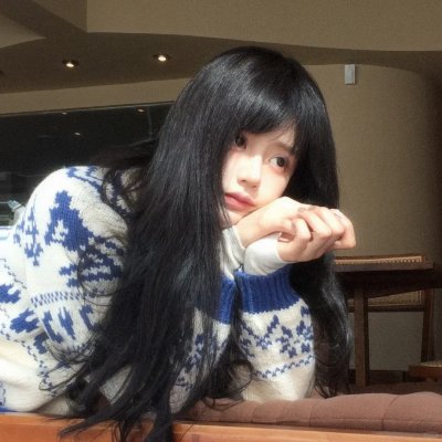 美式