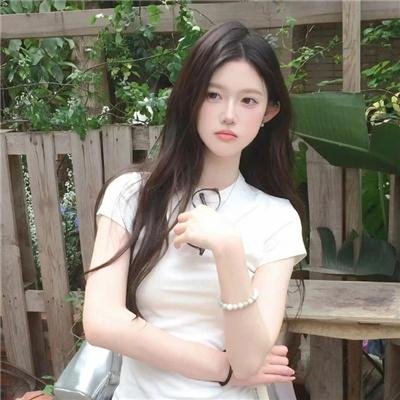 羞答答的铁男