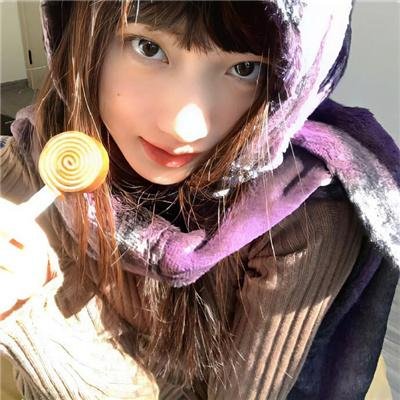 信长协奏曲 电影版
