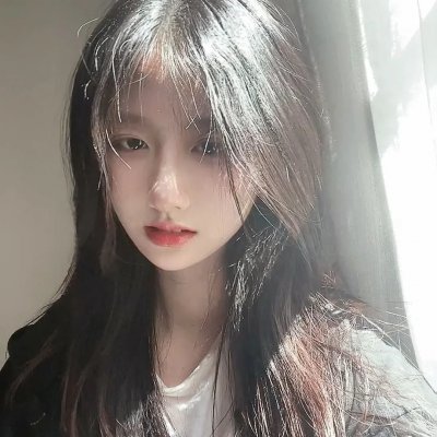 不要小看我
