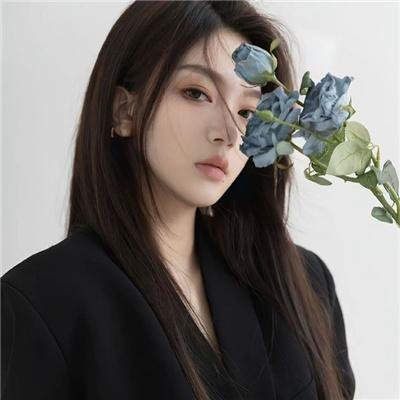 怪物史莱克3
