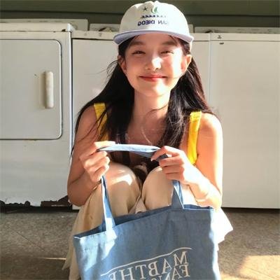 爱在战火蔓延时