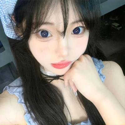 终极异噬界