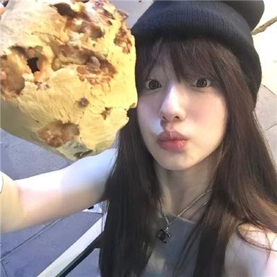 一只土拨鼠能啃掉多少