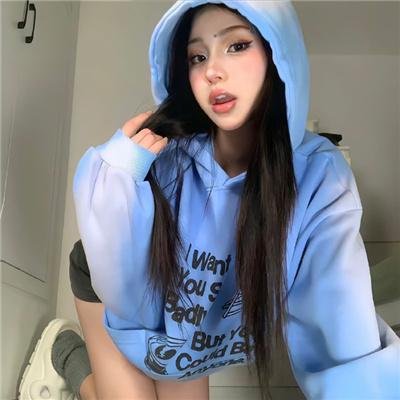 相遇不负相思