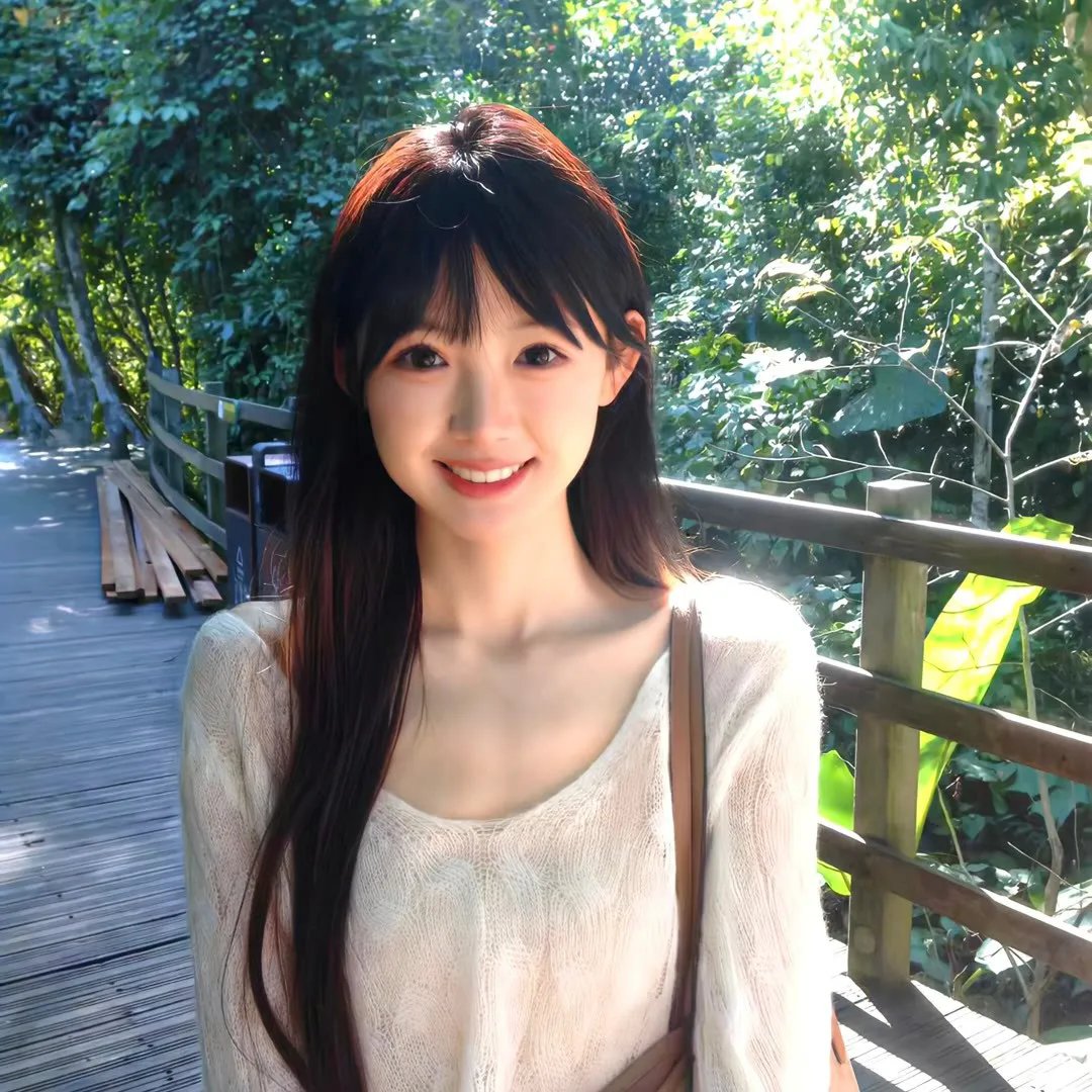 蝴蝶公墓