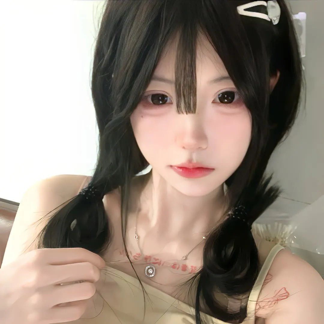 风月靡情