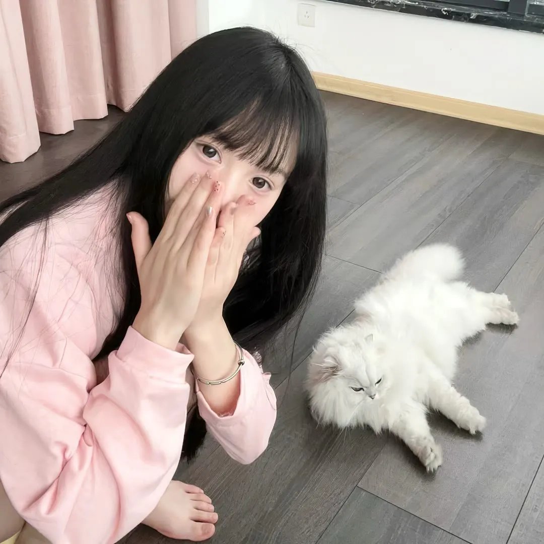 女子监狱第五季